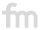 Finance Magnates